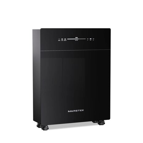 Marstek Venus E 5kW - Tijdelijk 10% korting!