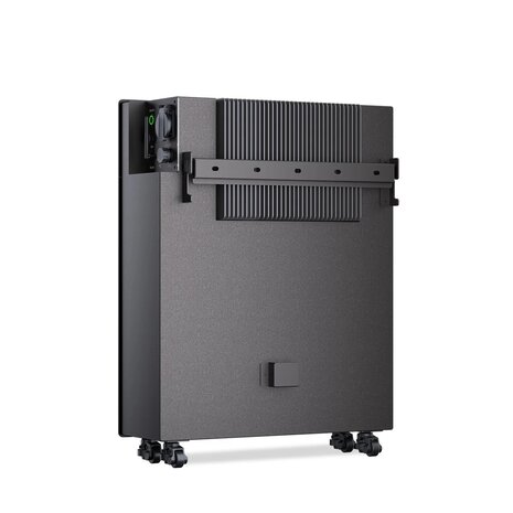 Marstek Venus E 5kW - Tijdelijk 10% korting!