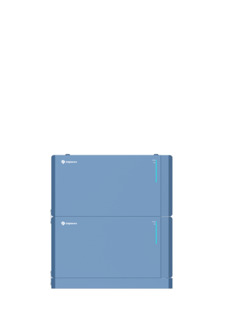 Solplanet Ai-LB G3 10 kWh