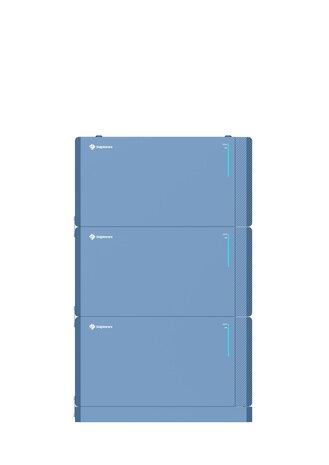 Solplanet Ai-LB G3 15 kWh