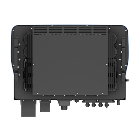 Solplanet ASW25K-H-TH Blue Hybride 3 fase (4 MPPT&#039;s)