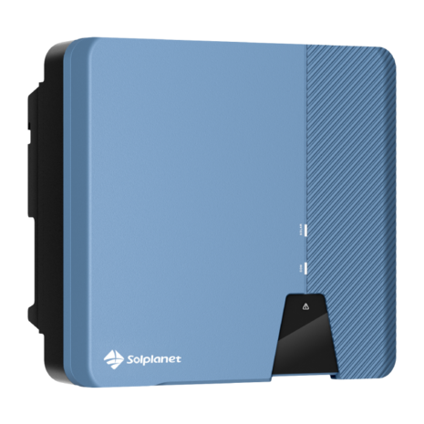 Solplanet ASW2000S-G2 1 fase