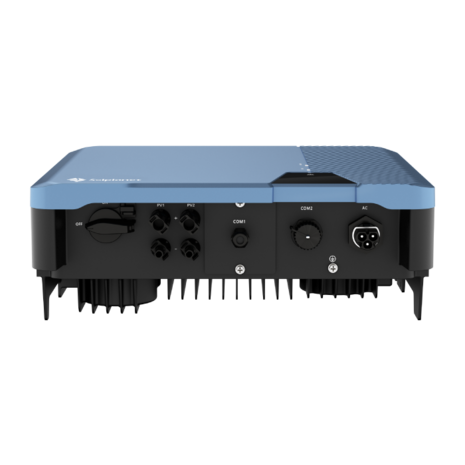 Solplanet ASW2000S-G2 1 fase