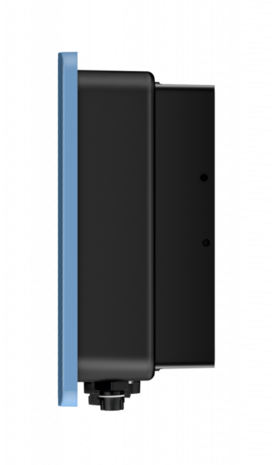 Solplanet ASW5000S-G2 1 fase
