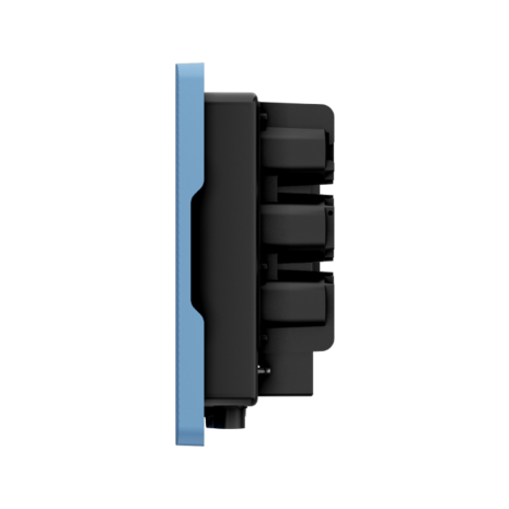 Solplanet ASW5K-LT-G2 Pro 3 fase