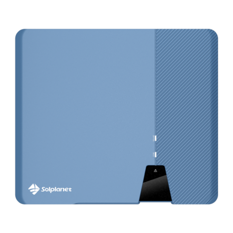 Solplanet ASW12K-LT-G2 Pro 3 fase