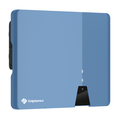 Solplanet ASW12K-LT-G2 Pro 3 fase