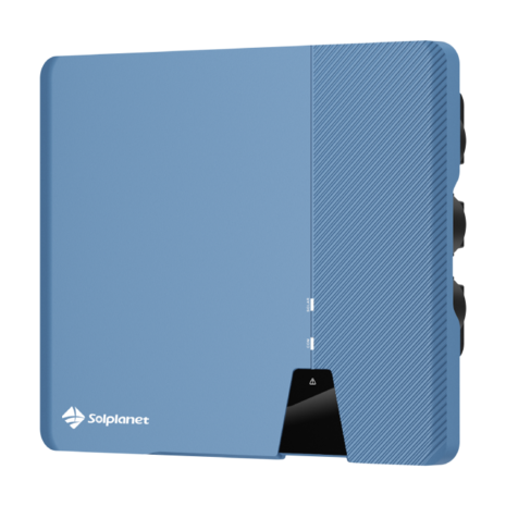 Solplanet ASW12K-LT-G2 Pro 3 fase