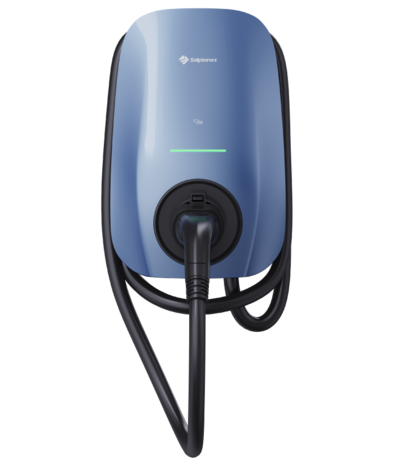 Solplanet Apollo 22 kW - kabel