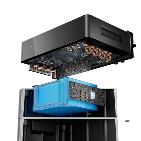 Marstek Venus D BMS