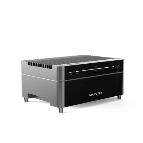 Marstek Venus A 2,12kWh