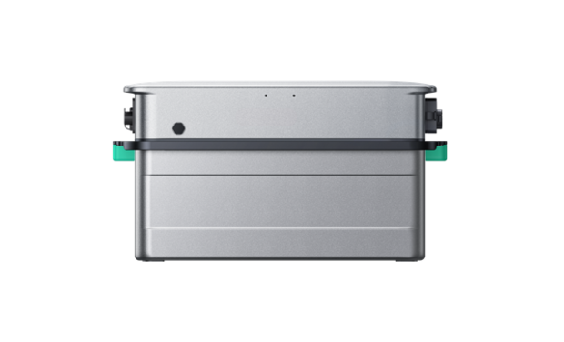 Zendure SolarFlow 2400 AC