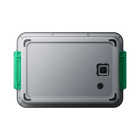 Zendure SolarFlow 2400 AC