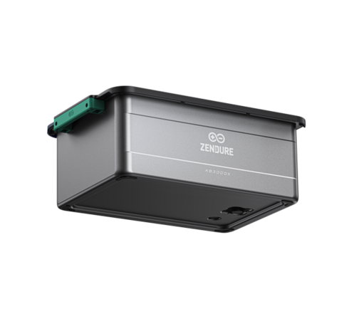 Zendure AB3000X - losse batterij