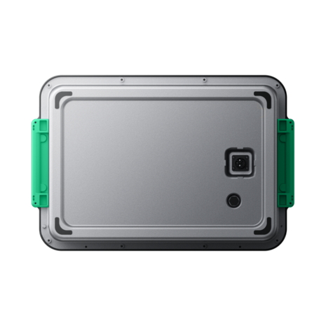 Zendure AB3000X - losse batterij