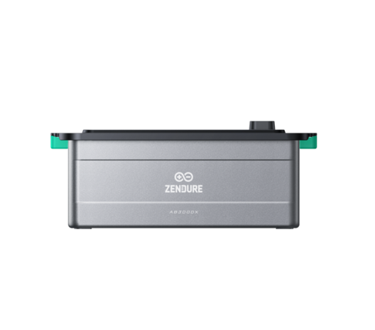 Zendure AB3000X - losse batterij