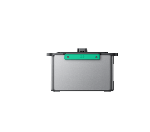 Zendure AB3000X - losse batterij