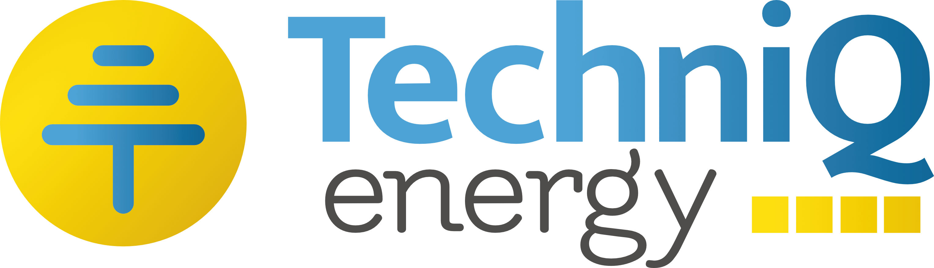 techniq-energy_logo_FC_CMYKtas_nl_nl.png