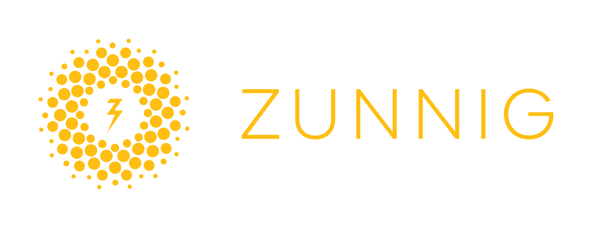 zunnig-logo-landscape-full-color-rgb-2000px-w-72ppi_nl.png