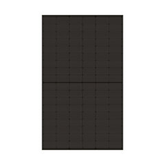 Zonnepanelen