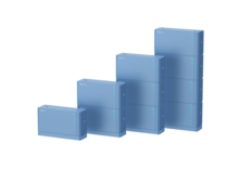 1-fase-batterijen