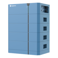 3-fase-batterijen