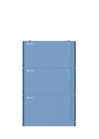 Solplanet Ai-LB G3 15 kWh