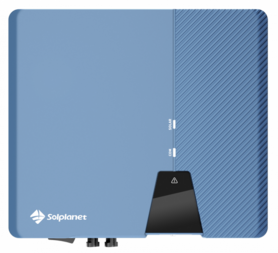 Solplanet ASW5000S-G2 1 fase