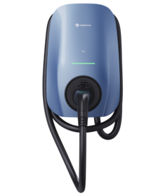 Solplanet Apollo 11 kW - kabel