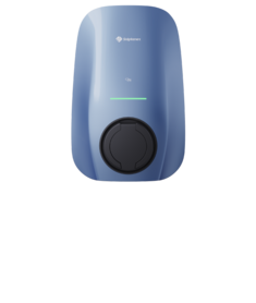 Solplanet Apollo 22 kW - socket