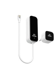 Zendure Smart Meter P1