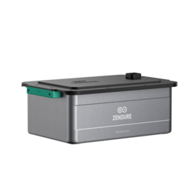 Zendure AB3000X - losse batterij